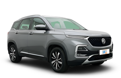MG HECTOR-img